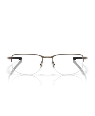 Men's Addams 0.5 Eyeglasses, OX3035