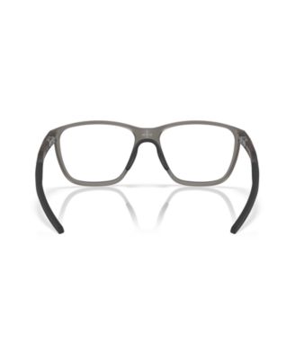Men's Futurity Rs Eyeglasses, OX8186