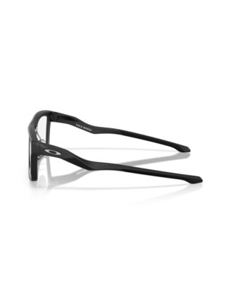 Jr Child Field Marsh Eyeglasses, OY8031