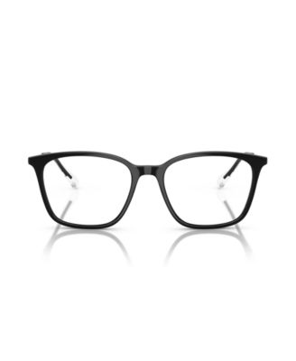 Women's Eyeglasses, AX3120