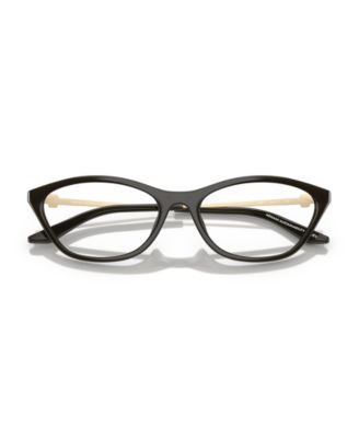 Women's Eyeglasses, AX3121U