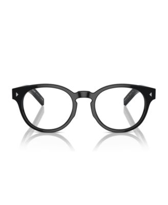 Men's Eyeglasses, PR A14V