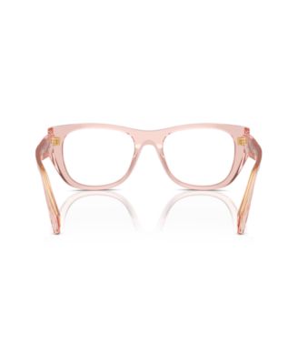 Women's Eyeglasses, PR A18V