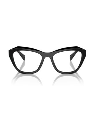 Women's Eyeglasses, PR A20V