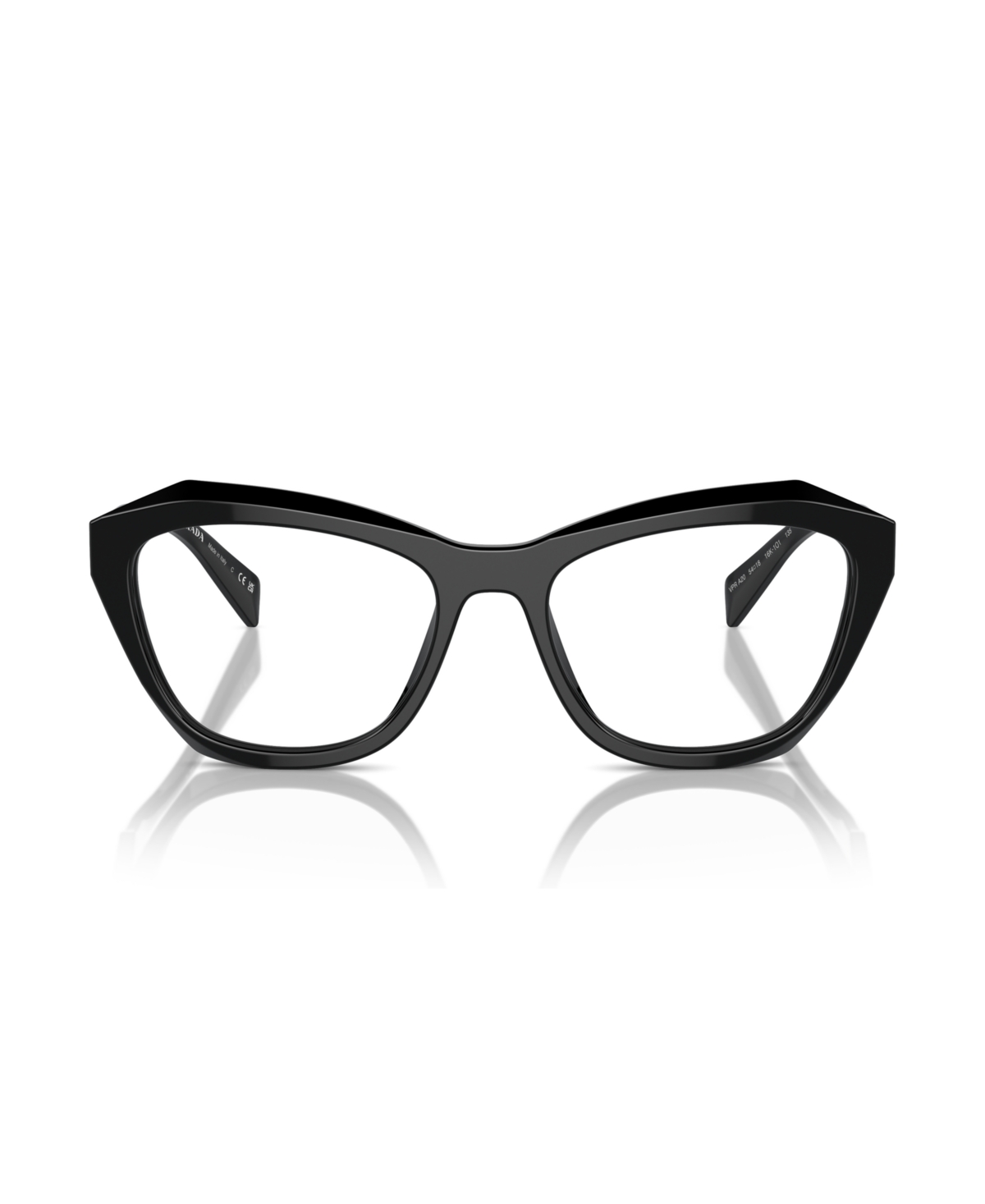 Prada Women's Eyeglasses