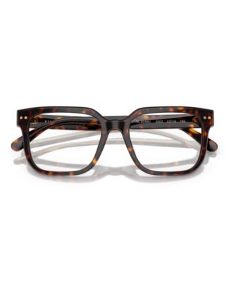 Men's Eyeglasses, RL6249U