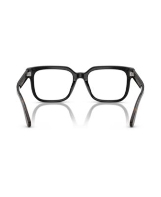 Men's Eyeglasses, RL6249U