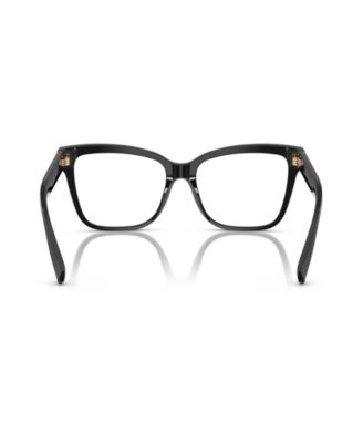 Women's Eyeglasses, TF2260