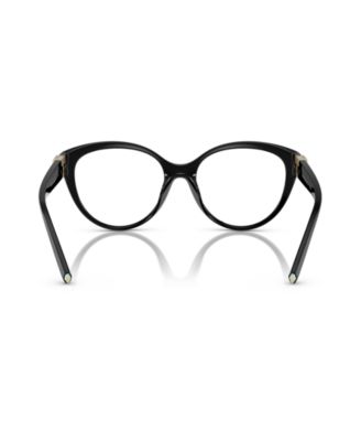 Unisex Eyeglasses, ME2004D