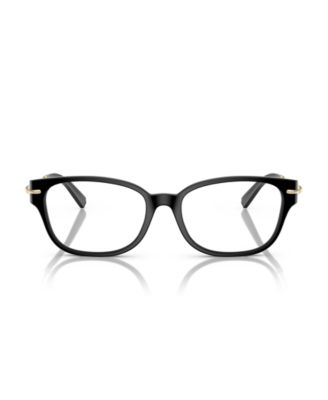 Women's Eyeglasses, TF2262