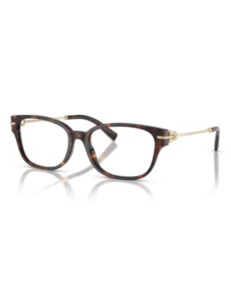 Women's Eyeglasses, TF2262