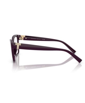 Women's Eyeglasses, TF2257BU