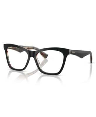 Women s Eyeglasses BE2416