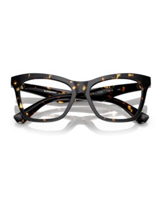 Women's Eyeglasses, BE2416