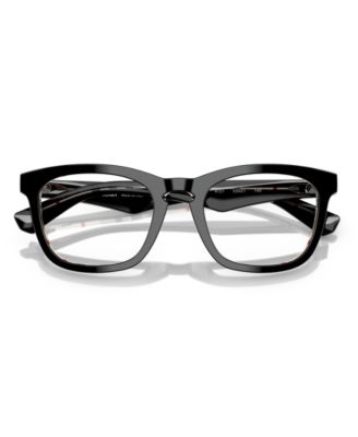 Men's Eyeglasses, BE2417