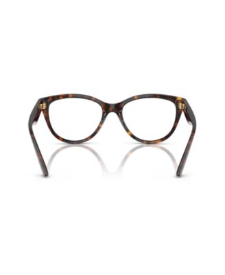 Women's Eyeglasses, JC3022H