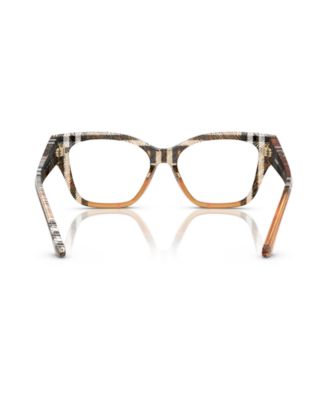 Women's Eyeglasses, BE2420