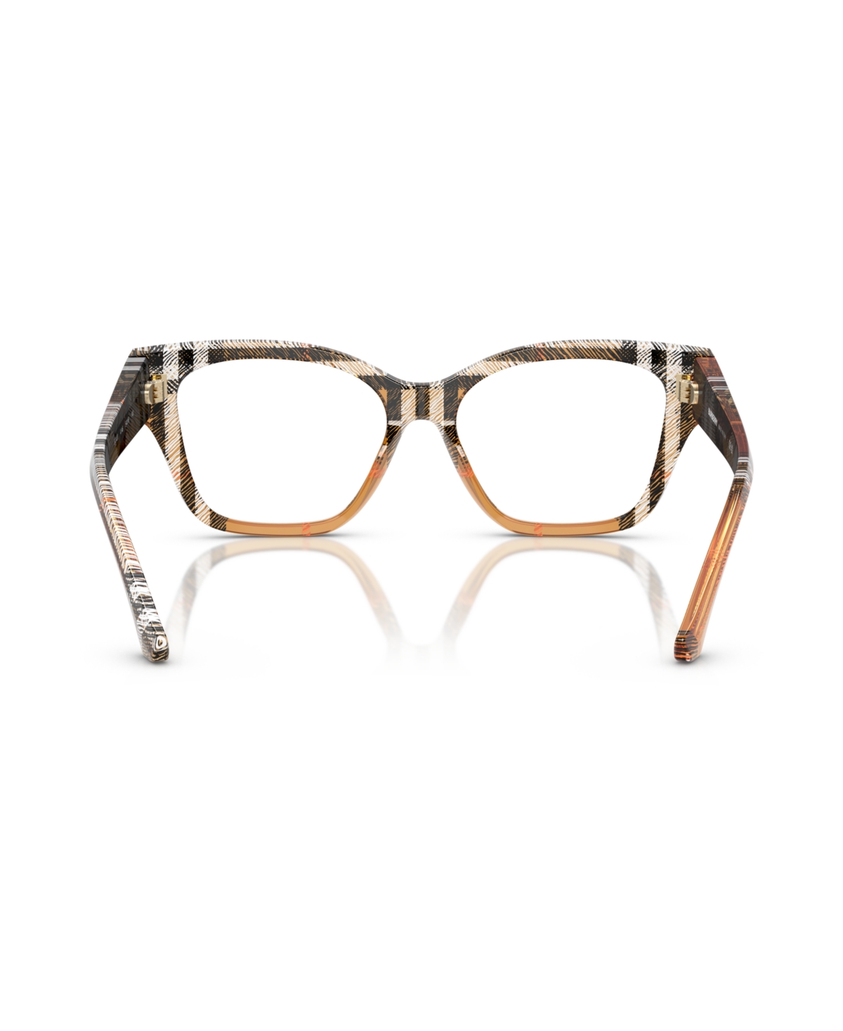 Burberry Women's Eyeglasses, BE2420