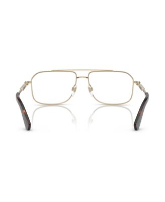 Men's Eyeglasses, BE1391
