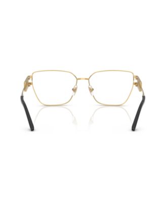 Women's Eyeglasses, VE1301