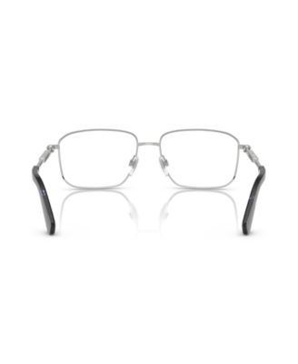 Men's Eyeglasses, BE1389