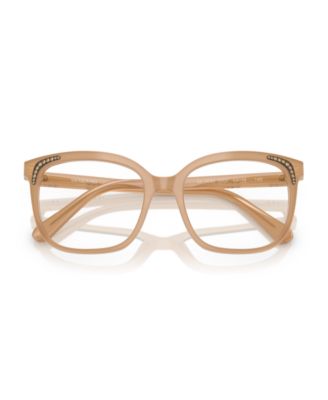 Women's Eyeglasses, SK2033