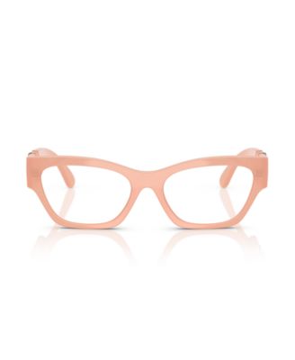 Women's Eyeglasses, JC3024U