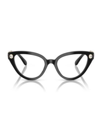 Women's Eyeglasses, SK2028