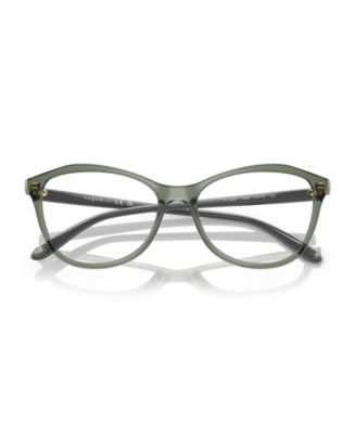Women's Eyeglasses, VO5602