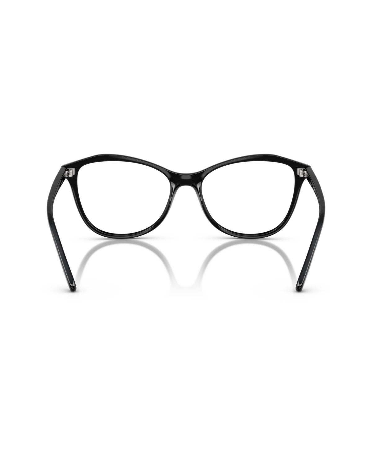 Vogue Eyewear Women's Eyeglasses