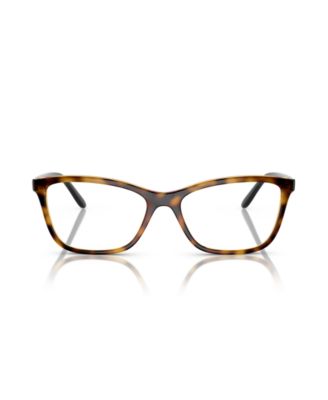 Women's Eyeglasses, VO5603