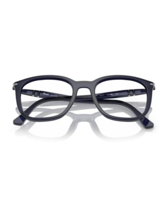 Unisex Eyeglasses, PO3355V