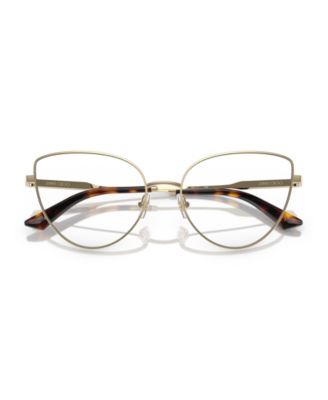 Women's Eyeglasses, JC2008