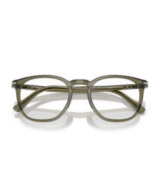 Unisex Eyeglasses, PO3318V