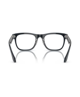 Men's Eyeglasses, AR7268
