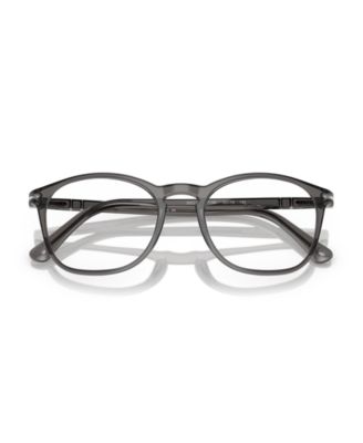 Men's Eyeglasses, PO3007VM
