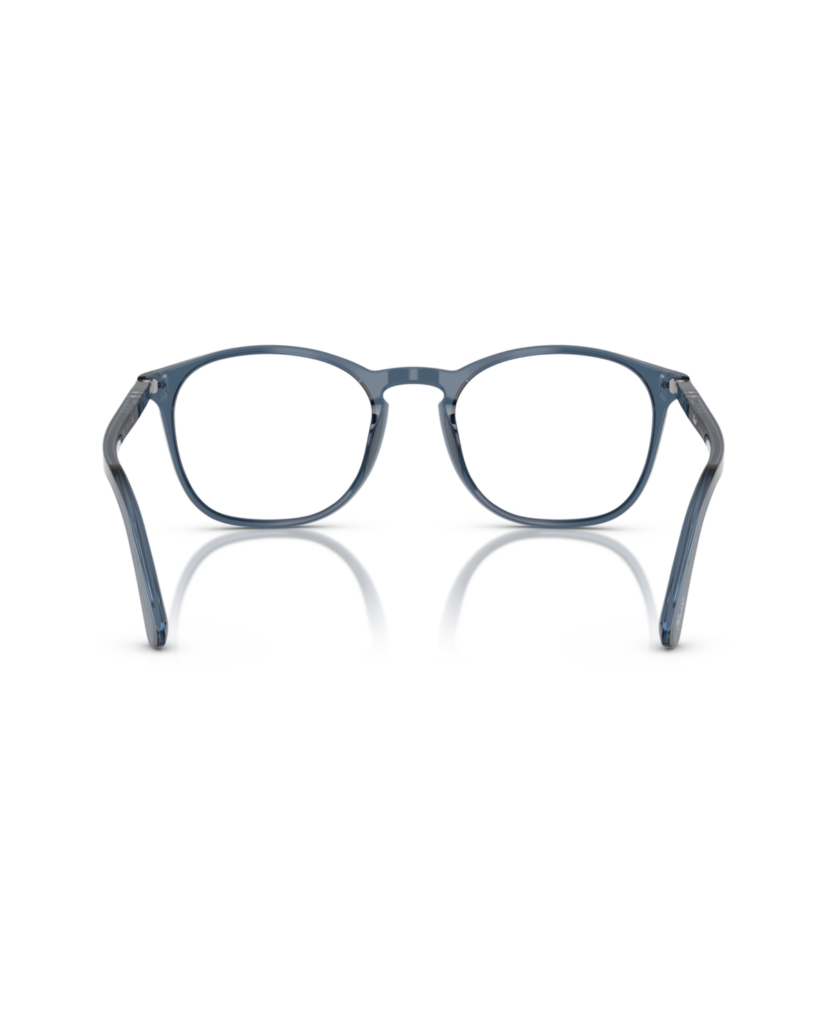 Persol Men's Eyeglasses, PO3007VM