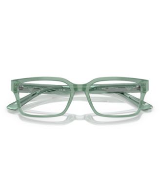 Men's Eyeglasses, EA3244