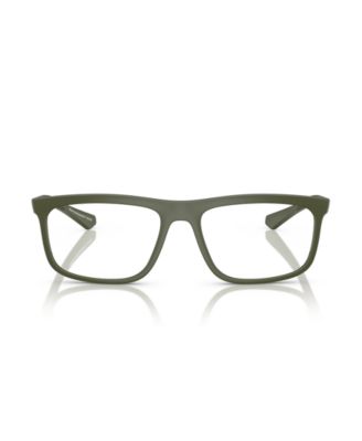 Men's Eyeglasses, EA3246