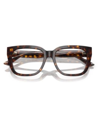 Women's Eyeglasses, JC3019B