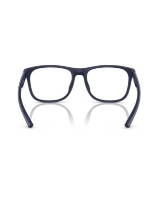 Unisex Eyeglasses, FZ8014D