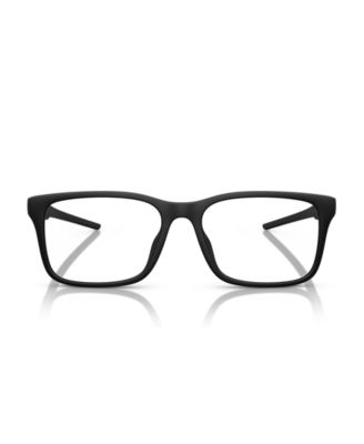 Men's Eyeglasses, FZ8010U