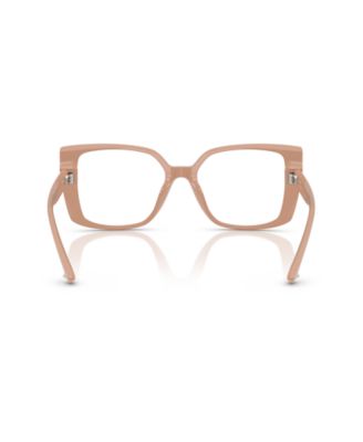 Women's Eyeglasses, JC3024U
