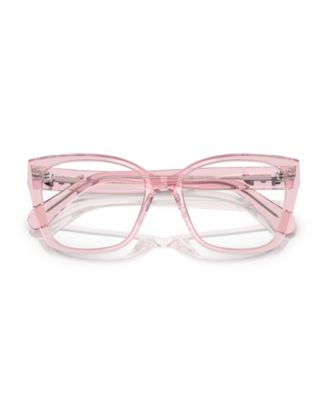 Women's Eyeglasses, SK2008
