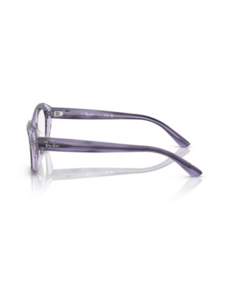 Jr Child Eyeglasses, RB1636