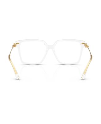 Dolce & Gabbana Women's Eyeglasses, DG3397