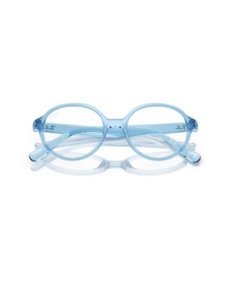 Jr Child Eyeglasses, RB1905
