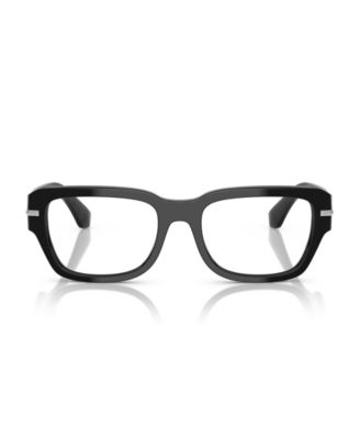 Dolce & Gabbana Men's Eyeglasses, DG3408