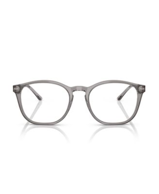 Men's Eyeglasses, AR7074