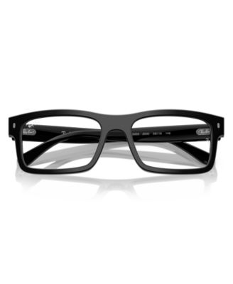 Unisex Eyeglasses, RB5435